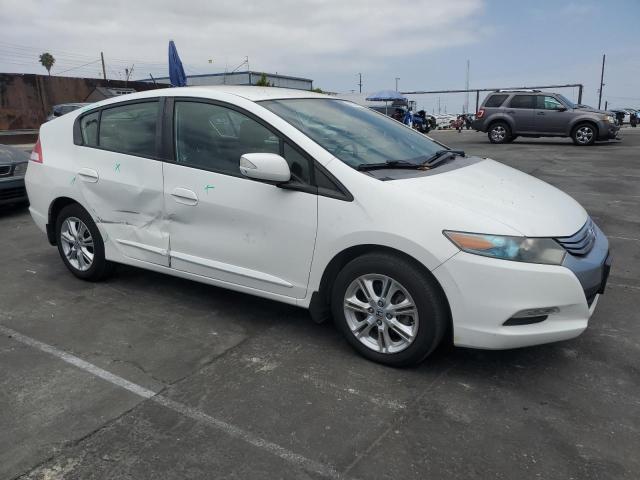 Vin: jhmze2h78bs009010, lot: 62026105, honda insight ex 20114
