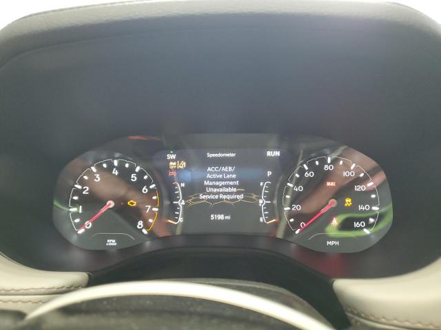 2024 JEEP COMPASS LI 3C4NJDCN2RT176632