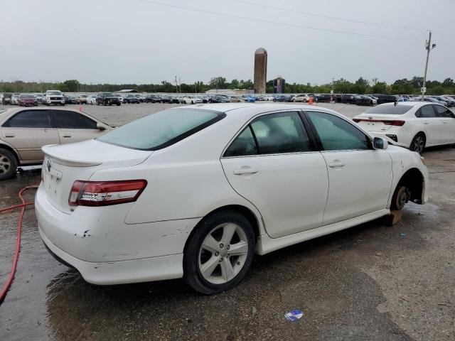 Vin: 4t1bf3ek1bu583916, lot: 60731555, toyota camry base 20113