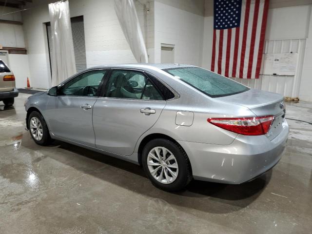 Vin: 4t4bf1fk7fr482698, lot: 59489605, toyota camry le 20152