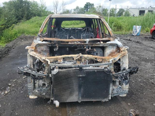 2020 ACURA MDX 5J8YD4H33LL034757