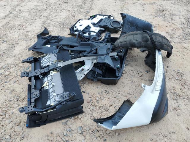 2020 SUBARU ASCENT LIM 4S4WMAPD4L3417438