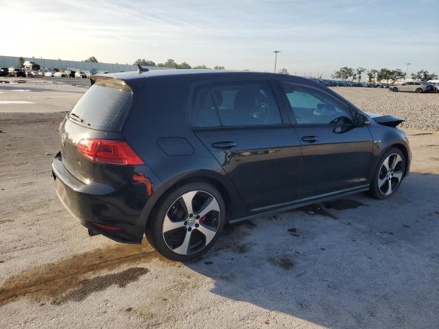 Vin: 3vw4t7au5hm066892, lot: 60359855, volkswagen gti s 20173