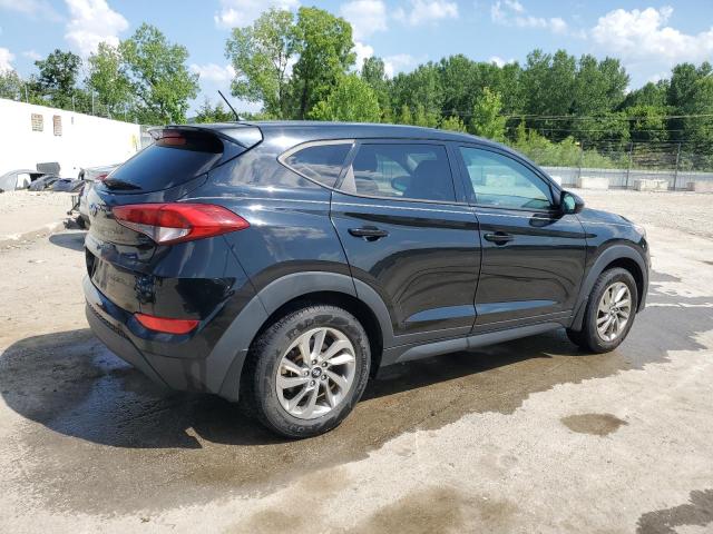 2018 HYUNDAI TUCSON SE KM8J23A43JU688275