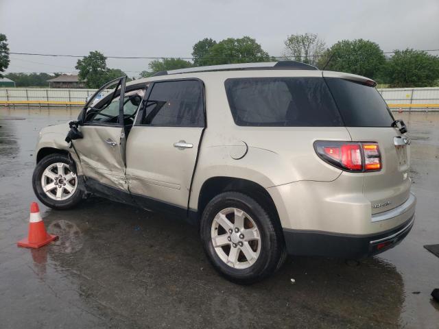 Vin: 1gkkrpkd7fj257249, lot: 60101855, gmc acadia sle 20152