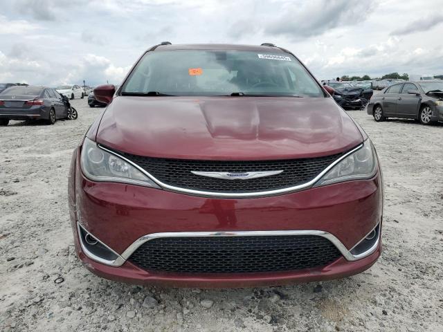 2020 CHRYSLER PACIFICA T 2C4RC1BG7LR133430