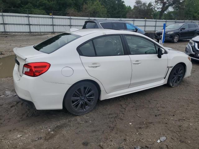 Vin: jf1va1j62f8822083, lot: 61240845, subaru wrx limited 20153