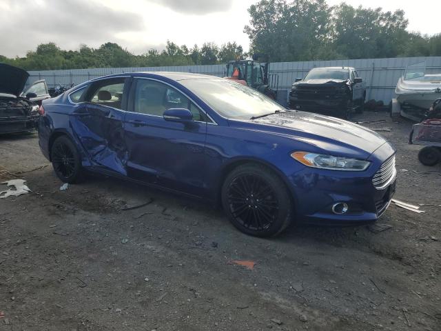 Vin: 3fa6p0hd7gr275667, lot: 60855095, ford fusion se 20164