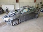 2020 NISSAN VERSA SV - 3N1CN8EV6LL888071