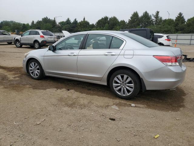 Vin: 1hgcp3f86ba009033, lot: 59231125, honda accord exl 20112