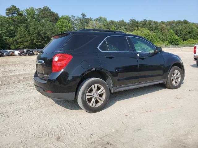 Vin: 2gnalcek6f1117044, lot: 56796805, chevrolet equinox lt 20153