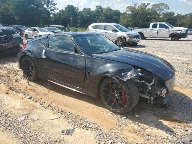 2016 NISSAN 370Z BASE JN1AZ4EH6GM932113