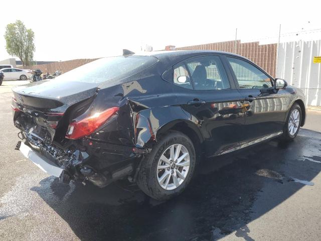 Vin: 4t1daack1su566211, lot: 60245455, toyota camry xse 20253