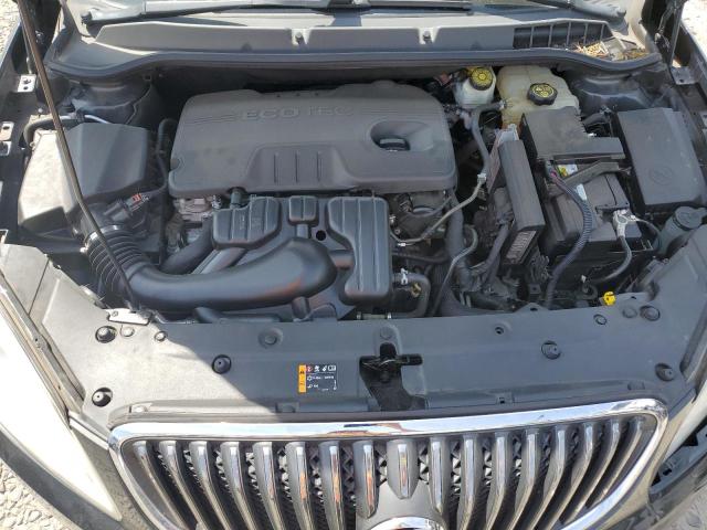 2015 BUICK VERANO CON 1G4PR5SK1F4104736