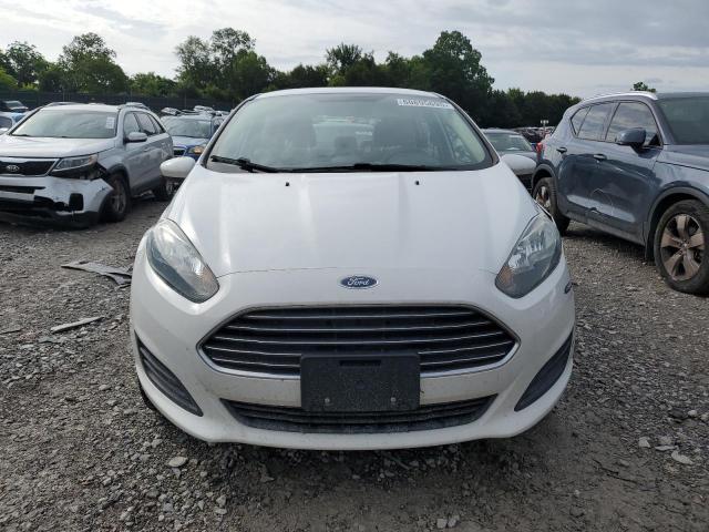 2019 FORD FIESTA S 3FADP4AJ3KM128489