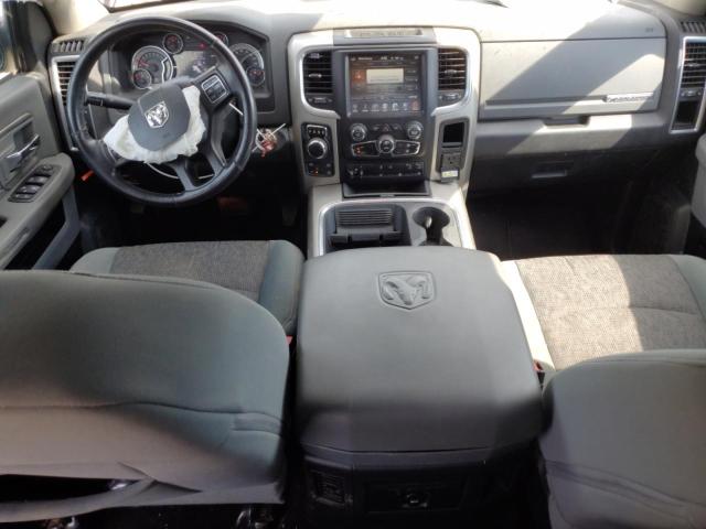 2016 RAM 1500 SLT 1C6RR7LT9GS339597