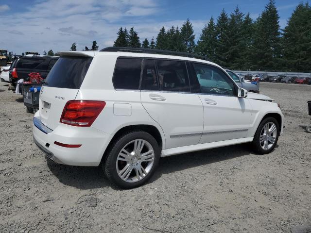 Vin: wdcgg0eb7eg191056, lot: 59764415, mercedes-benz glk-class 250 bluetec 20143
