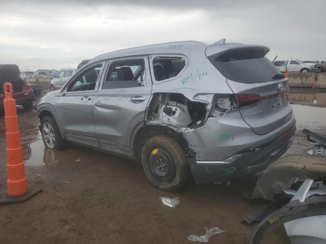 Vin: 5nms3daj1ph529272, lot: 59366905, hyundai santa fe sel premium 20232