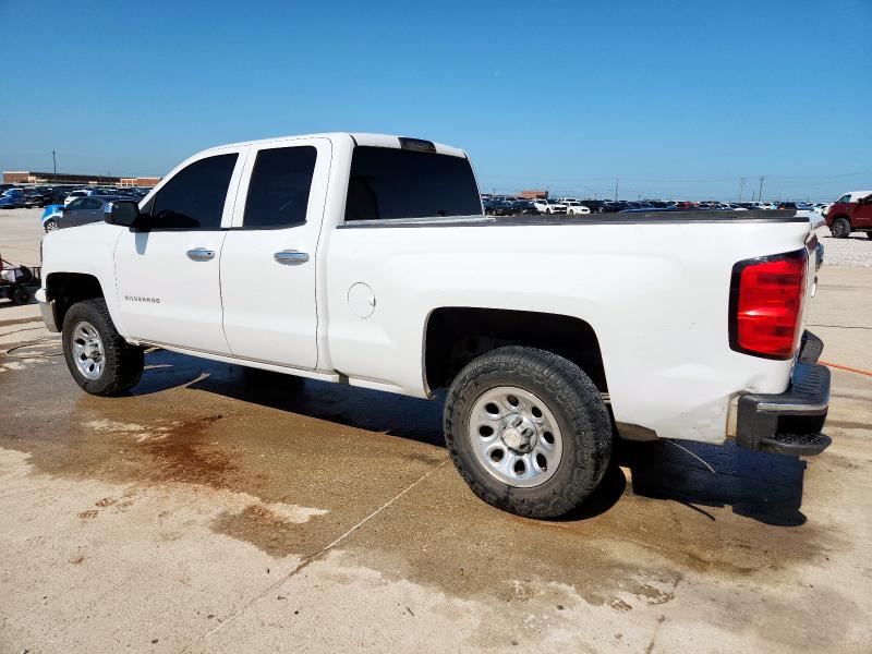Vin: 1gcrcpeh0ez401573, lot: 60935165, chevrolet all models c1500 20142
