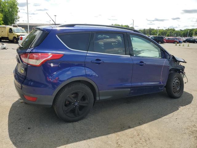 Vin: 1fmcu0g90eub94742, lot: 58932805, ford escape se 20143