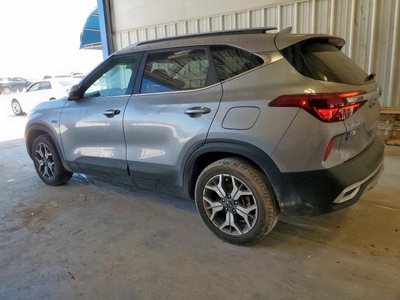 Vin: kndercaa4m7095597, lot: 62746725, kia seltos ex 20212