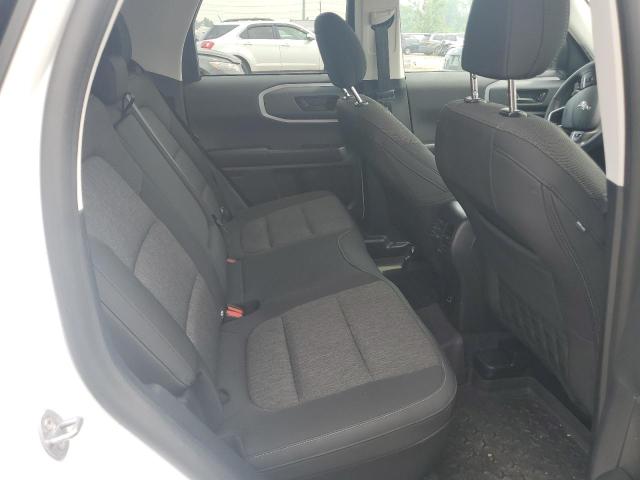 2024 FORD BRONCO SPO 3FMCR9B60RRE67128