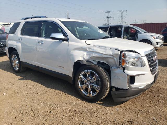 Vin: 2gkalpek0g6195215, lot: 60307875, gmc terrain slt 20164