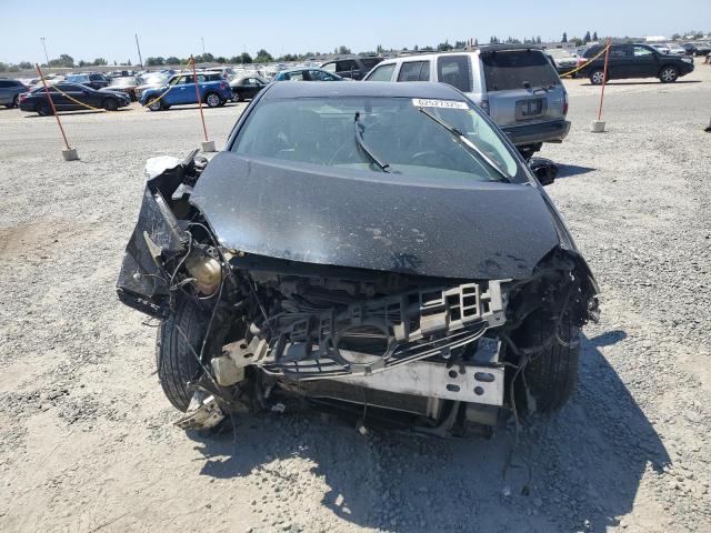 2010 TOYOTA PRIUS - JTDKN3DU2A0038159