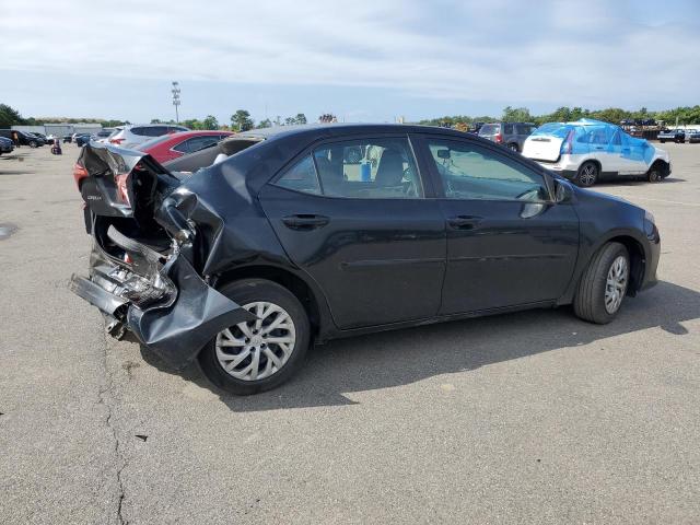 Vin: 2t1burhe7hc930688, lot: 62230725, toyota corolla l 20173