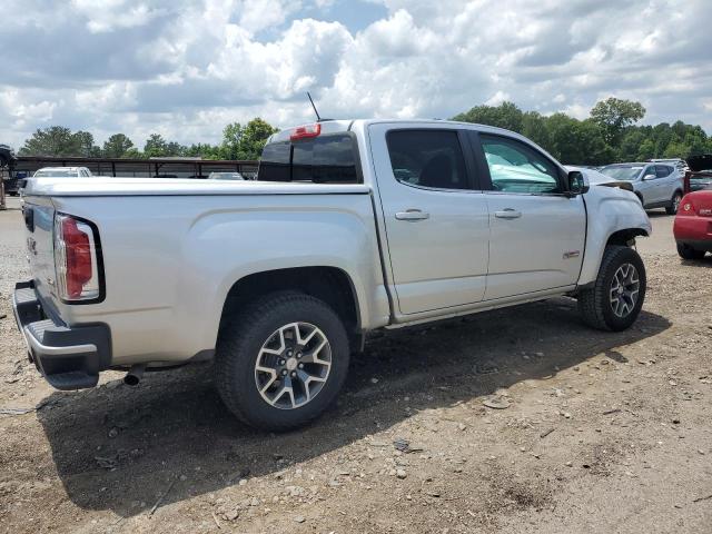 Vin: 1gtg6ce30g1152169, lot: 59475245, gmc canyon sle 20163