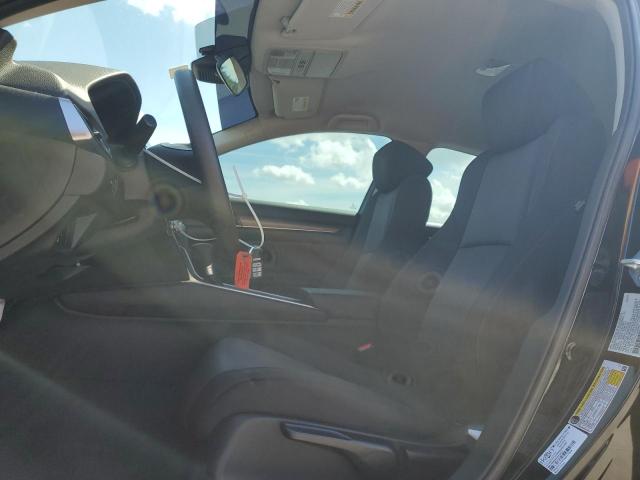 2021 HONDA ACCORD LX 1HGCV1F14MA068601