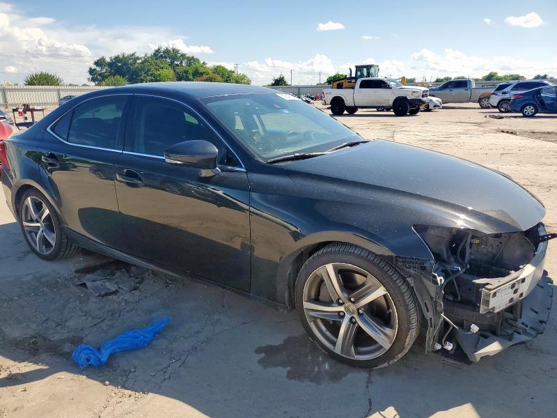Vin: jthba1d24h5039369, lot: 62643755, lexus is 200t 20174