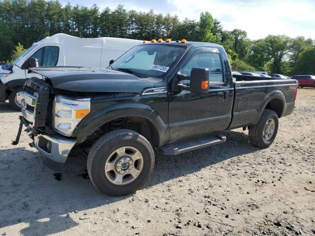 Vin: 1ftbf2b6xgec94007, lot: 59477255, ford f250 super duty 2016 img_1
