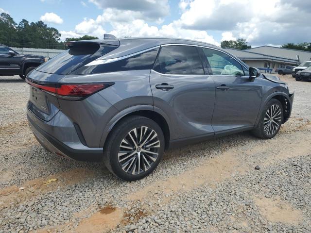 2023 LEXUS RX 350 BAS 2T2BAMBA3PC006020