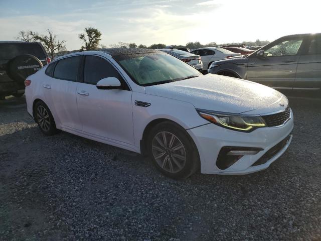 Vin: 5xxgu4l11lg405995, lot: 60990555, kia optima ex 20204