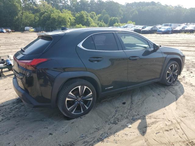 Vin: jthu9jbh3k2013895, lot: 60231185, lexus ux 250h 250h 20193