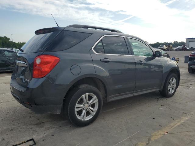 Vin: 2cnaldew3a6299214, lot: 59754245, chevrolet equinox lt 20103