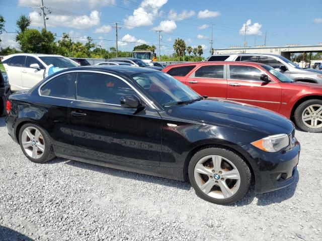 Vin: wbaup7c56cvp23806, lot: 62339235, bmw 1 series i 20124