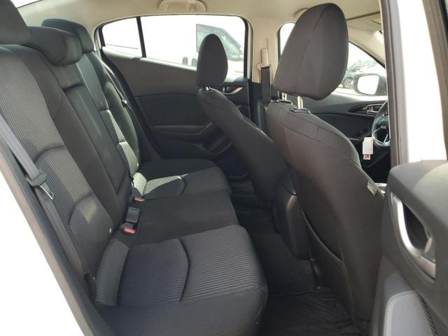 2016 MAZDA 3 SPORT - JM1BM1U71G1355449