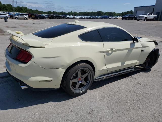 2021 FORD MUSTANG GT 1FA6P8CF9M5156475