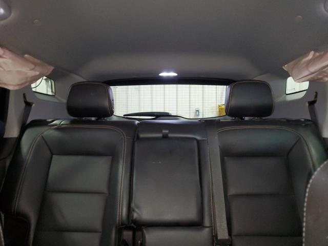 2019 GMC TERRAIN SL 3GKALVEX8KL178831