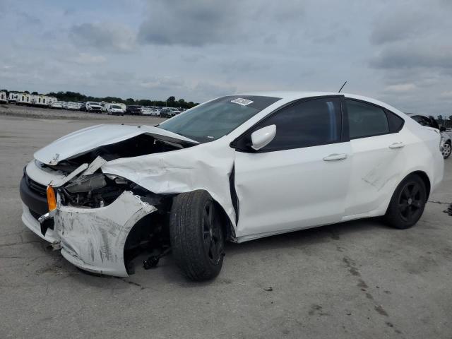 Vin: 1c3cdfbb8fd380441, lot: 63025065, dodge dart sxt 2015 img_1