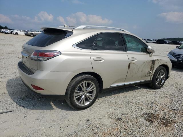 Vin: 2t2zk1ba7dc097945, lot: 57648635, lexus rx350 350 20133