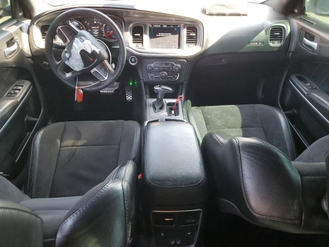 2020 DODGE CHARGER SC 2C3CDXGJ1LH176312