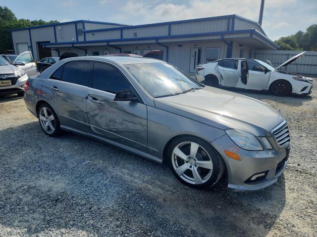 Vin: wddhf5gbxba392042, lot: 61190115, mercedes-benz e-class 350 20114
