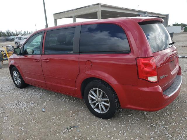 Vin: 2c4rdgeg2er179102, lot: 62393185, dodge caravan r/t 20142