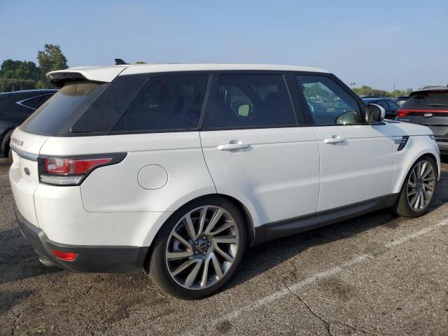 Vin: salwr2vf0ga563930, lot: 62897345, land rover rangerover hse 20163