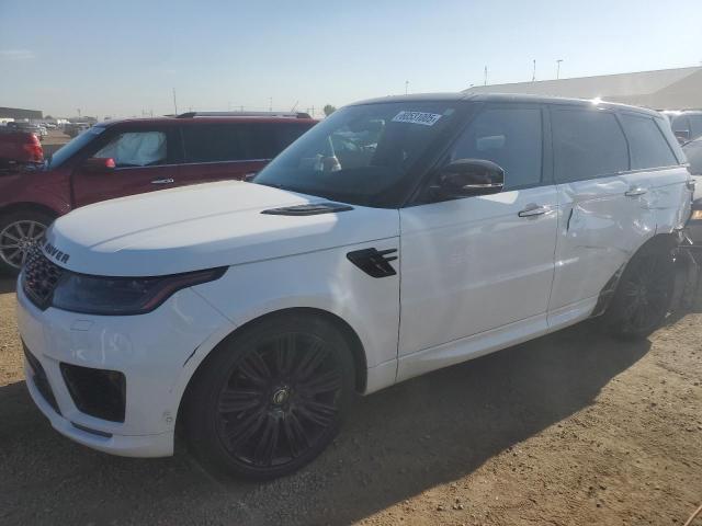 Vin: salwv2svxka420290, lot: 60531005, land rover rangerover hse dynamic 2019 img_1