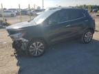 2020 BUICK ENCORE PRE - KL4CJASB4LB322870