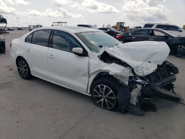 Vin: 3vwb67aj9hm209105, lot: 59489635, volkswagen jetta se 20174